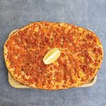 Lahmacun